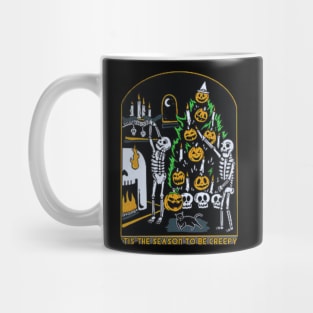 The War On Drugs new 3 Mug